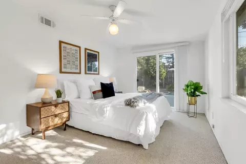 6208 Ross Ave, Carmichael, CA 95608 photo 16