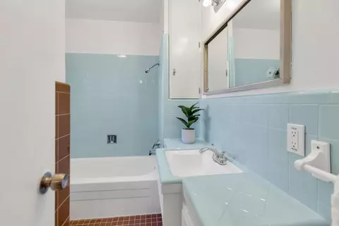 6208 Ross Ave, Carmichael, CA 95608 photo 20