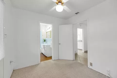 6208 Ross Ave, Carmichael, CA 95608 photo 19