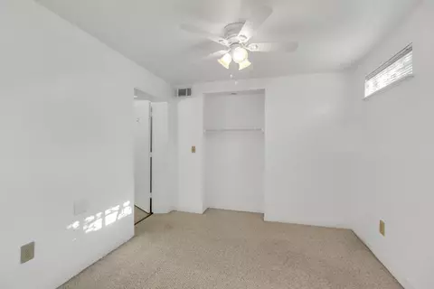 6208 Ross Ave, Carmichael, CA 95608 photo 10