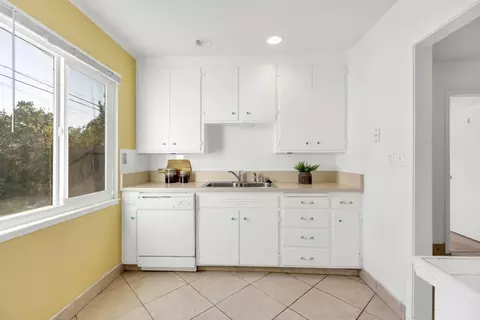 6208 Ross Ave, Carmichael, CA 95608 photo 24