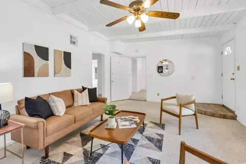 6208 Ross Ave, Carmichael, CA 95608 photo 7
