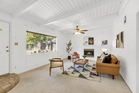 6208 Ross Ave, Carmichael, CA 95608 photo 11