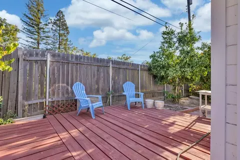 6208 Ross Ave, Carmichael, CA 95608 photo 34