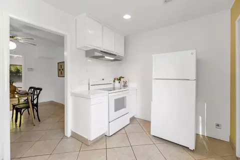 6208 Ross Ave, Carmichael, CA 95608 photo 27