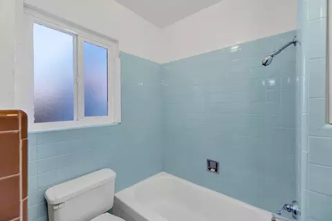 6208 Ross Ave, Carmichael, CA 95608 photo 21