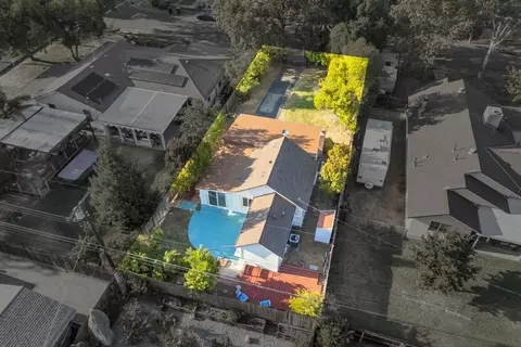 6208 Ross Ave, Carmichael, CA 95608 photo 43