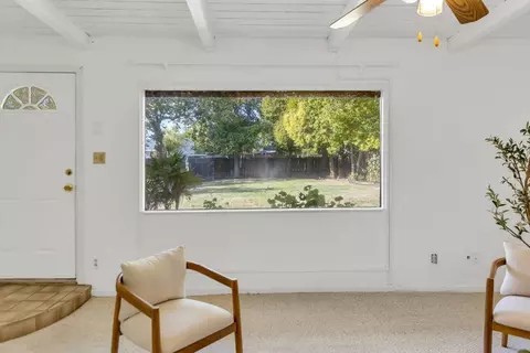 6208 Ross Ave, Carmichael, CA 95608 photo 8