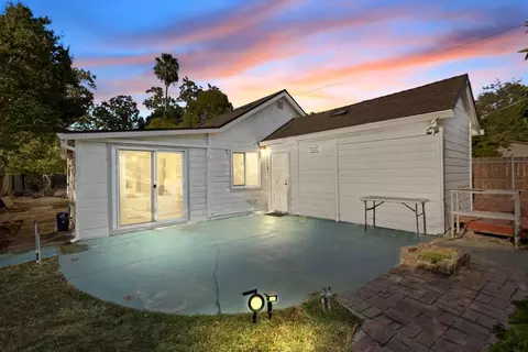 6208 Ross Ave, Carmichael, CA 95608 photo 33