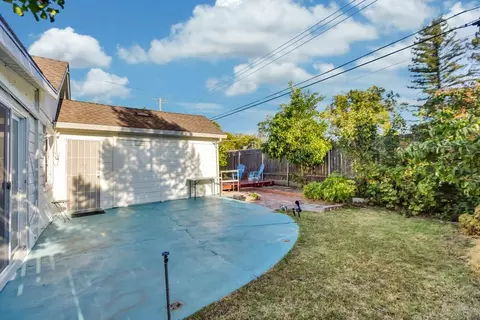 6208 Ross Ave, Carmichael, CA 95608 photo 31