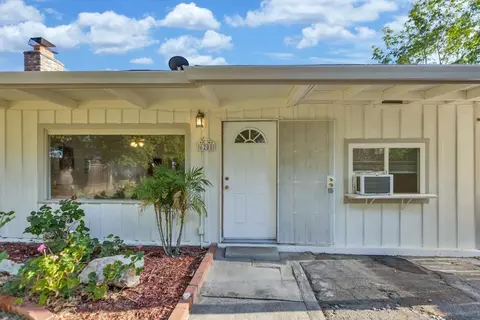 6208 Ross Ave, Carmichael, CA 95608 photo 41