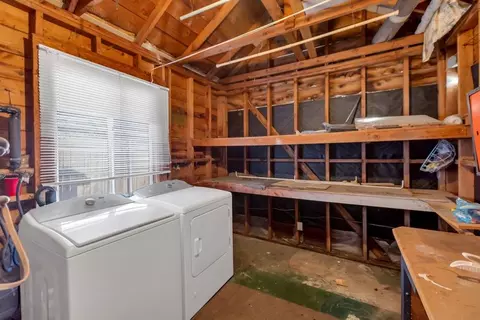 6208 Ross Ave, Carmichael, CA 95608 photo 29