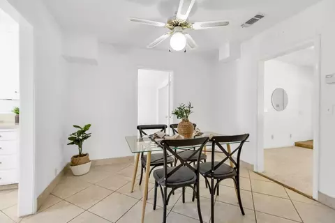 6208 Ross Ave, Carmichael, CA 95608 photo 13