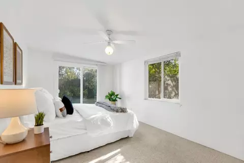 6208 Ross Ave, Carmichael, CA 95608 photo 15