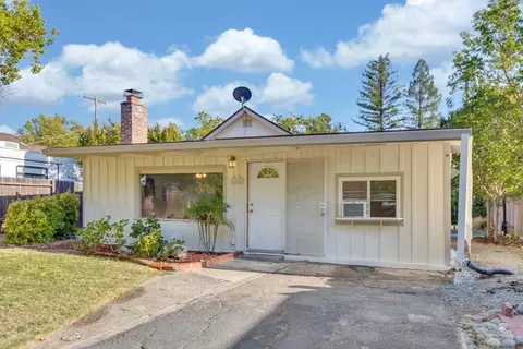 6208 Ross Ave, Carmichael, CA 95608 photo 40