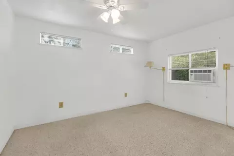 6208 Ross Ave, Carmichael, CA 95608 photo 9