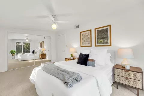 6208 Ross Ave, Carmichael, CA 95608 photo 17