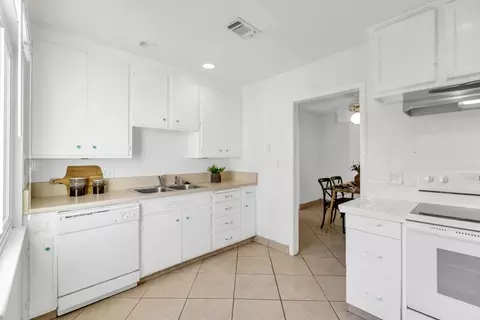 6208 Ross Ave, Carmichael, CA 95608 photo 23