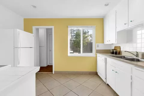 6208 Ross Ave, Carmichael, CA 95608 photo 25