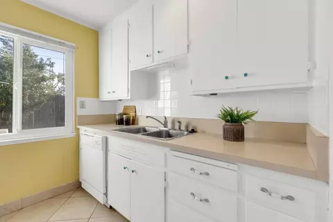 6208 Ross Ave, Carmichael, CA 95608 photo 26