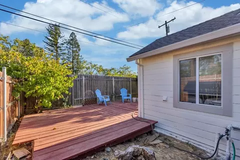6208 Ross Ave, Carmichael, CA 95608 photo 35