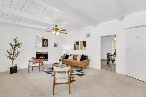 6208 Ross Ave, Carmichael, CA 95608 photo 3