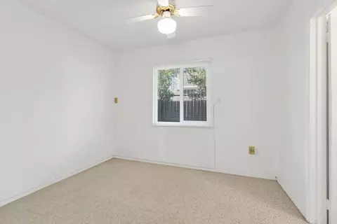 6208 Ross Ave, Carmichael, CA 95608 photo 18