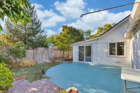 6208 Ross Ave, Carmichael, CA 95608 photo 38