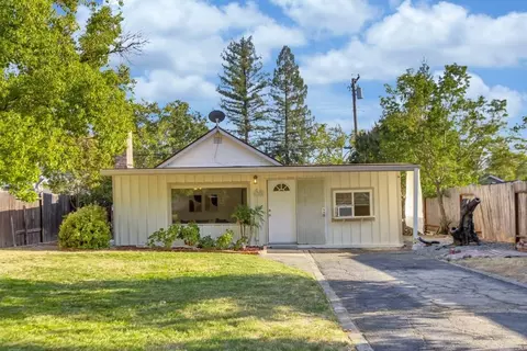 6208 Ross Ave, Carmichael, CA 95608 photo 36