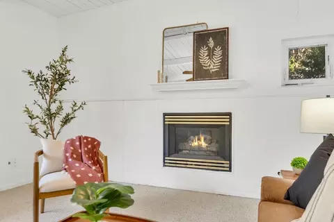 6208 Ross Ave, Carmichael, CA 95608 photo 6