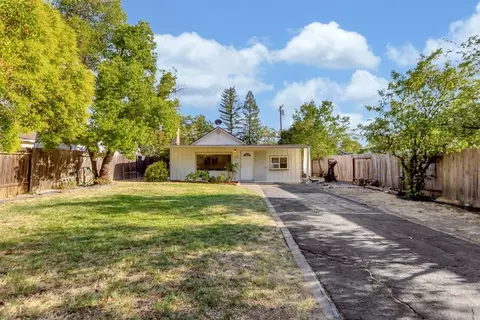 6208 Ross Ave, Carmichael, CA 95608 photo 2