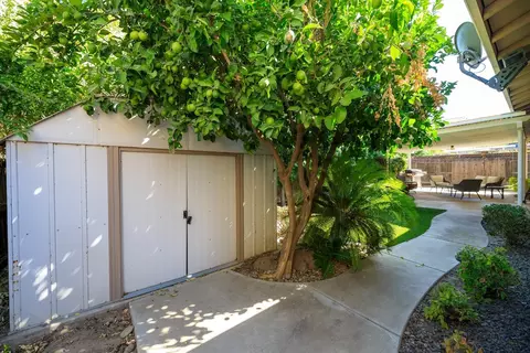 1321 Blakely Ln, Modesto, CA 95356 photo 54