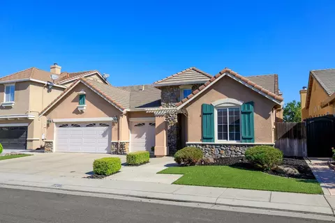1321 Blakely Ln, Modesto, CA 95356 photo 3
