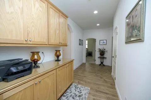 1321 Blakely Ln, Modesto, CA 95356 photo 37