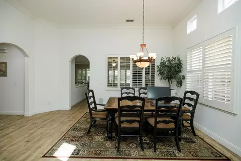 1321 Blakely Ln, Modesto, CA 95356 photo 15