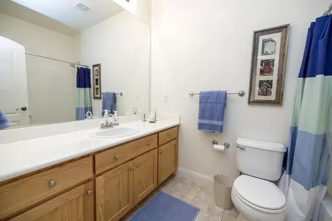 1321 Blakely Ln, Modesto, CA 95356 photo 38