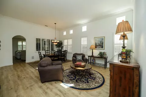 1321 Blakely Ln, Modesto, CA 95356 photo 8
