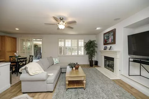 1321 Blakely Ln, Modesto, CA 95356 photo 19