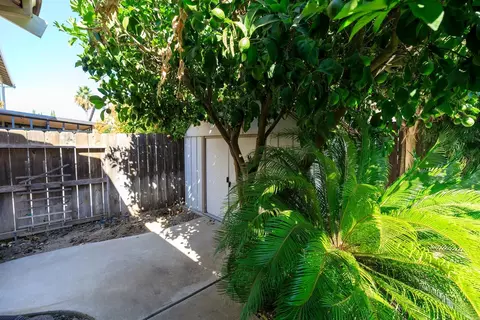 1321 Blakely Ln, Modesto, CA 95356 photo 53