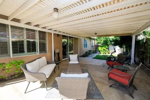 1321 Blakely Ln, Modesto, CA 95356 photo 48