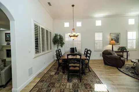 1321 Blakely Ln, Modesto, CA 95356 photo 14