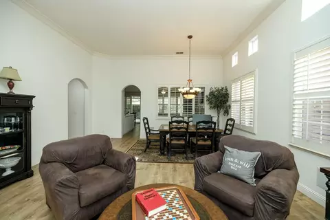 1321 Blakely Ln, Modesto, CA 95356 photo 9