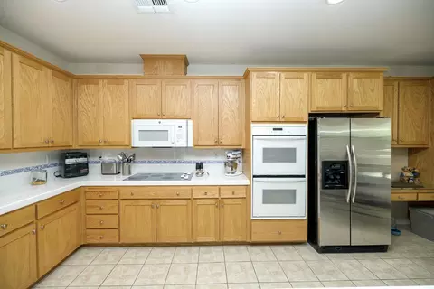 1321 Blakely Ln, Modesto, CA 95356 photo 24