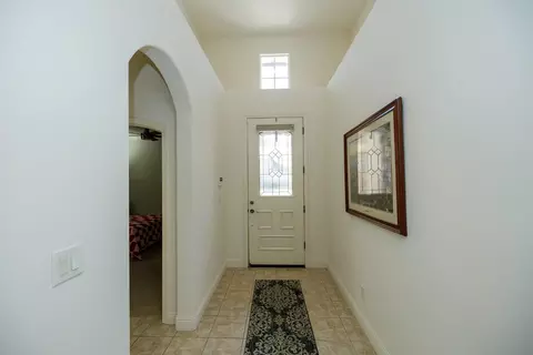 1321 Blakely Ln, Modesto, CA 95356 photo 7