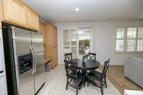 1321 Blakely Ln, Modesto, CA 95356 photo 28