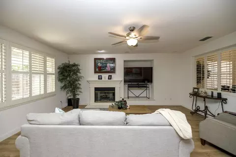 1321 Blakely Ln, Modesto, CA 95356 photo 17