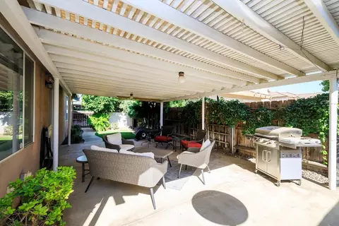 1321 Blakely Ln, Modesto, CA 95356 photo 47