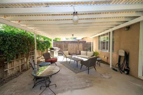 1321 Blakely Ln, Modesto, CA 95356 photo 46