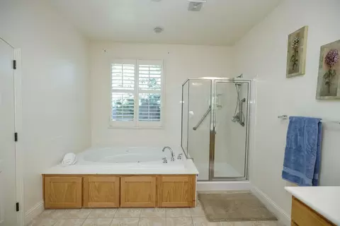 1321 Blakely Ln, Modesto, CA 95356 photo 33