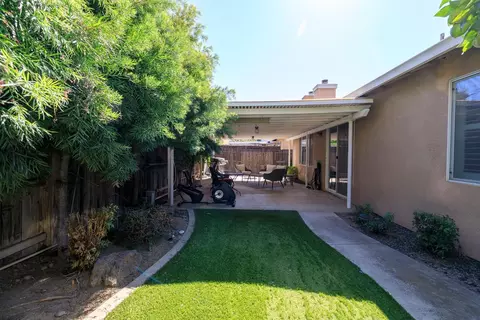 1321 Blakely Ln, Modesto, CA 95356 photo 50